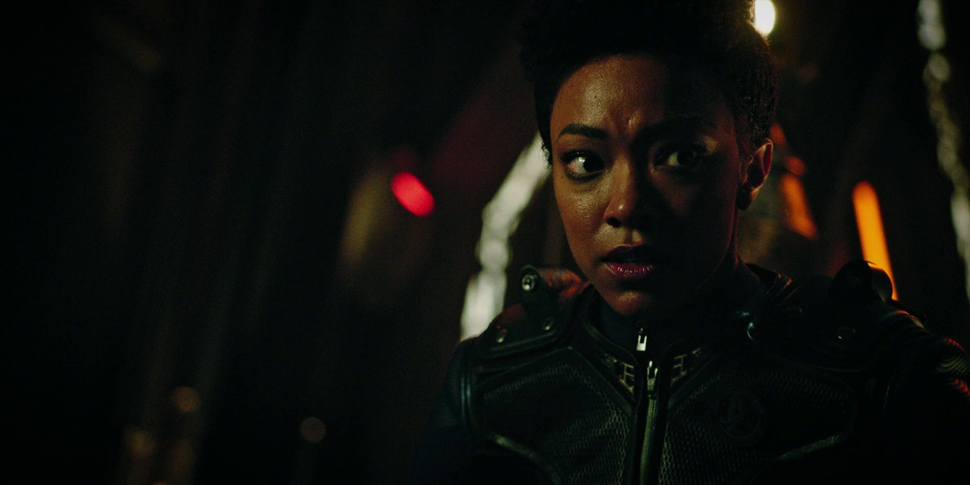 extant_StarTrekDiscovery_1x09-IntoTheForestIGo_2182.jpg extant_StarTrekDiscovery_1x09-IntoTheForestIGo_2182.jpg