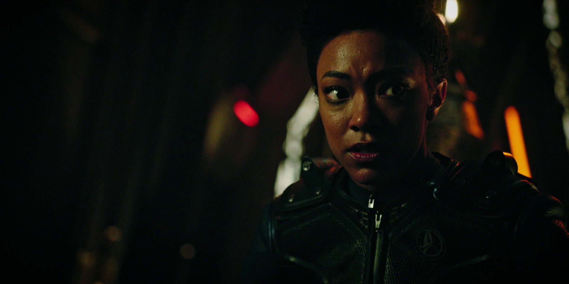 extant_StarTrekDiscovery_1x09-IntoTheForestIGo_2183.jpg