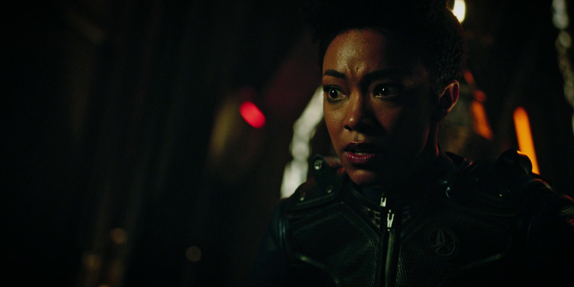 extant_StarTrekDiscovery_1x09-IntoTheForestIGo_2184.jpg