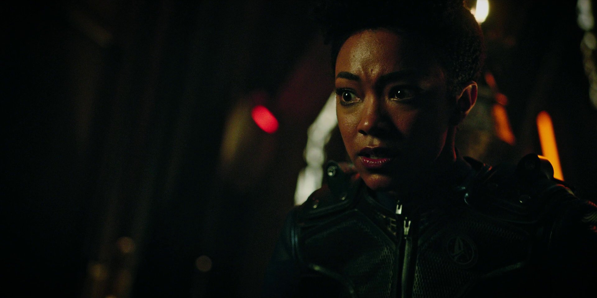 extant_StarTrekDiscovery_1x09-IntoTheForestIGo_2185.jpg