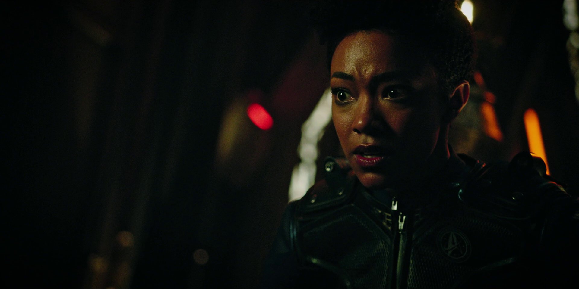 extant_StarTrekDiscovery_1x09-IntoTheForestIGo_2186.jpg