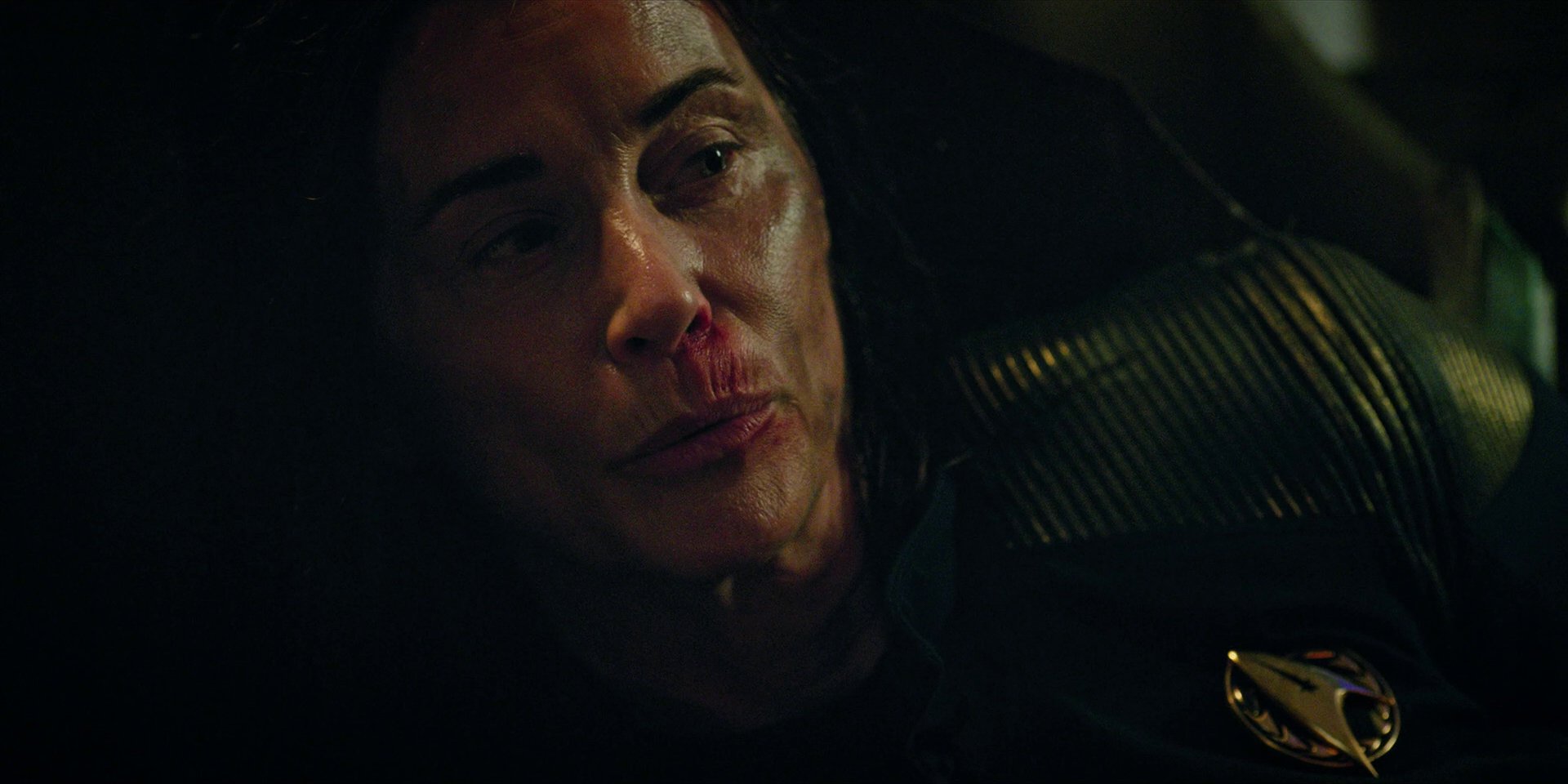 extant_StarTrekDiscovery_1x09-IntoTheForestIGo_2188.jpg