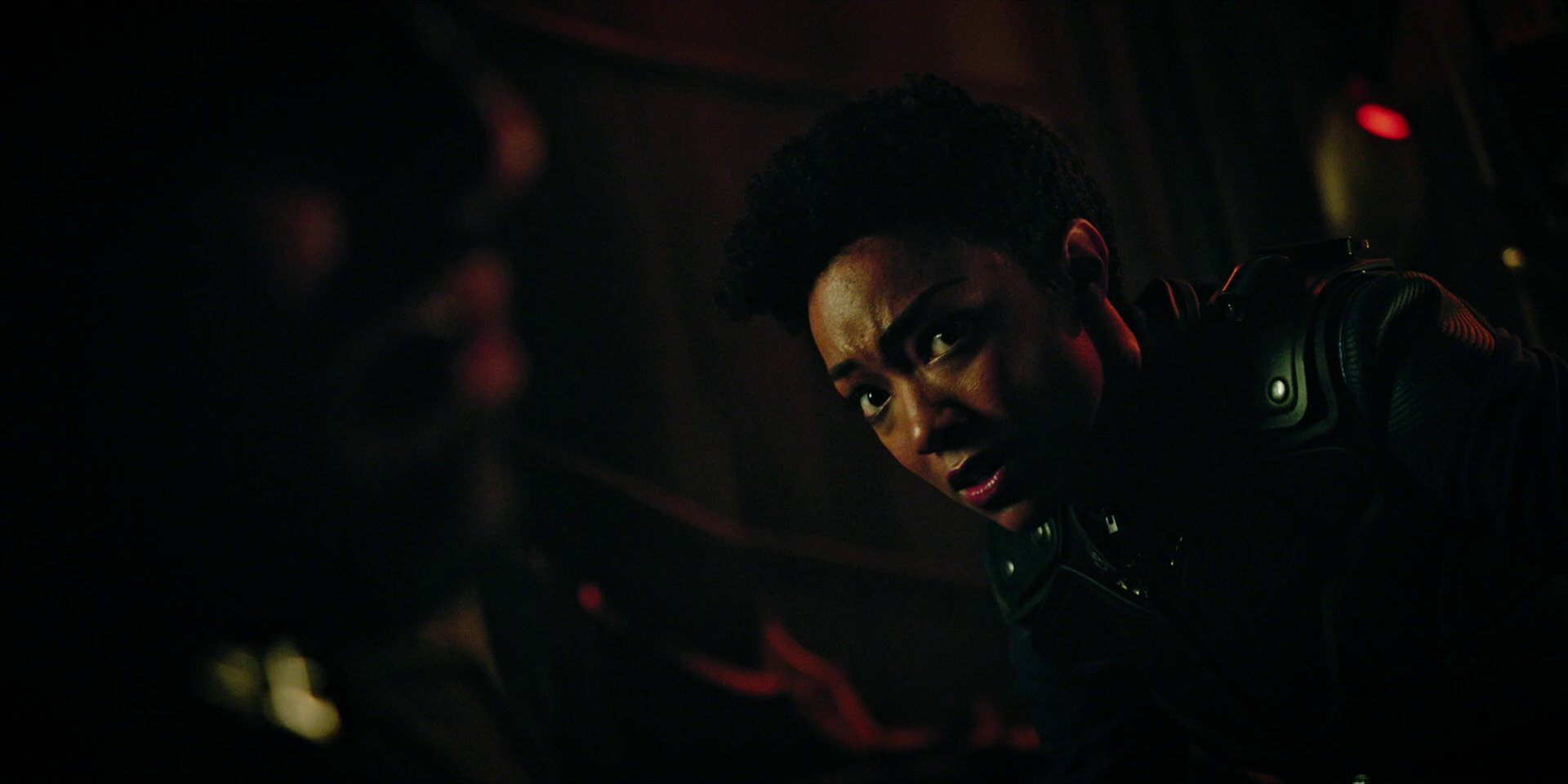 extant_StarTrekDiscovery_1x09-IntoTheForestIGo_2189.jpg