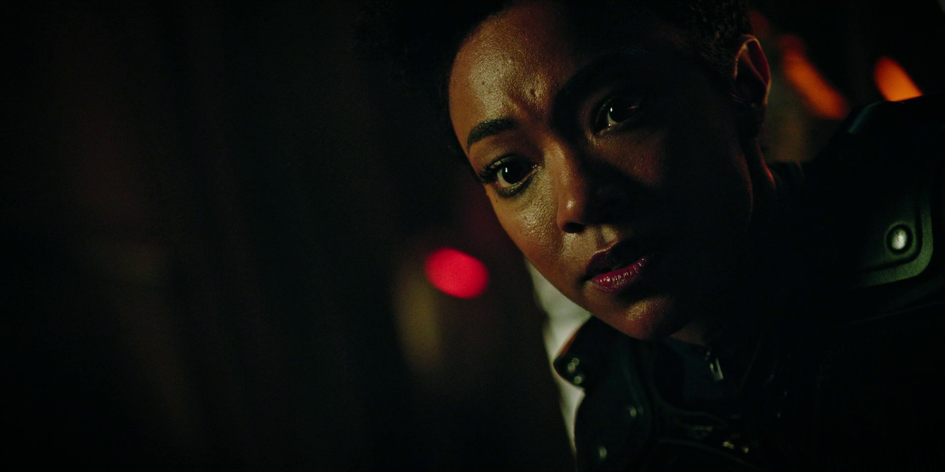 extant_StarTrekDiscovery_1x09-IntoTheForestIGo_2198.jpg