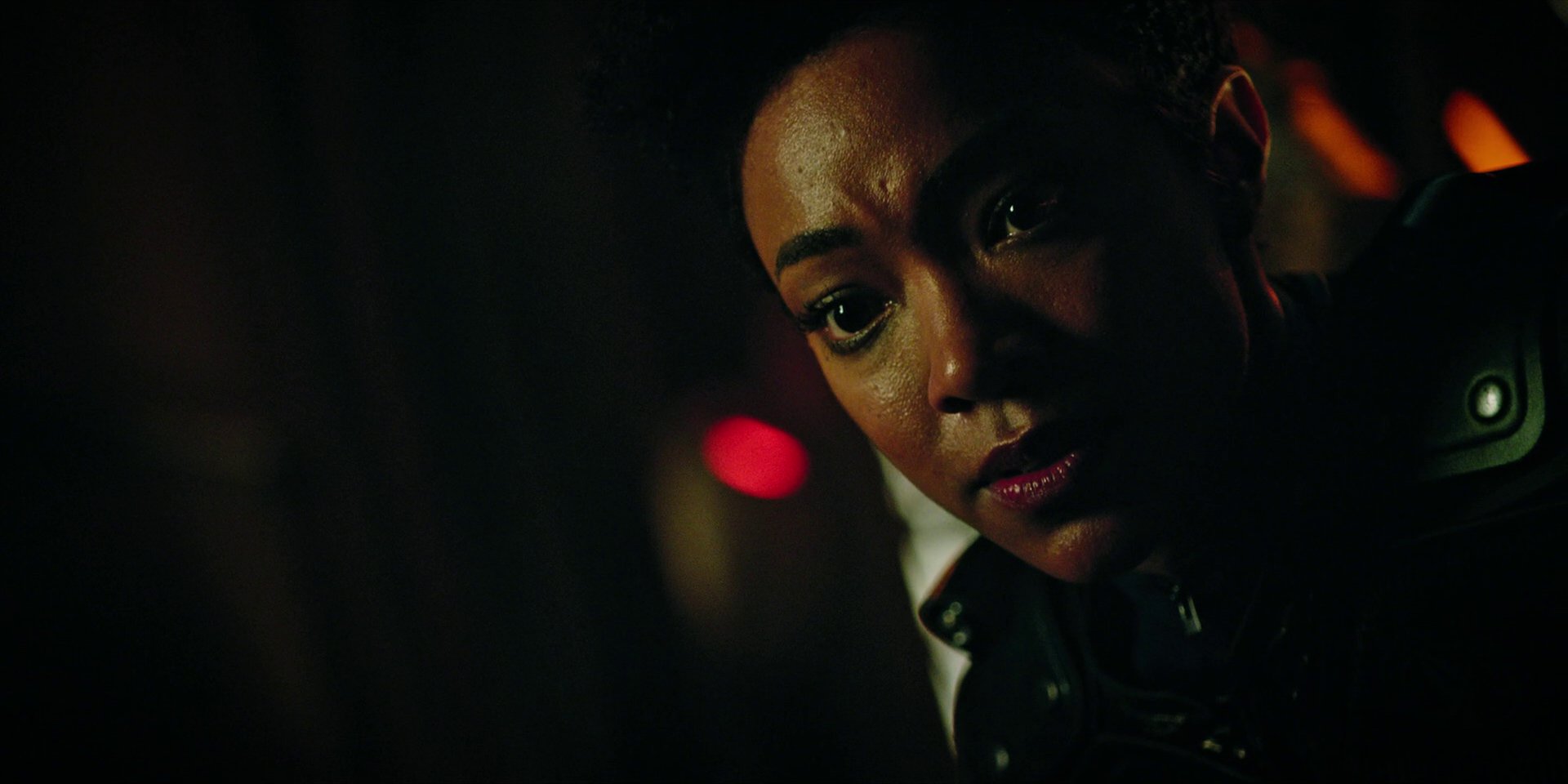 extant_StarTrekDiscovery_1x09-IntoTheForestIGo_2199.jpg