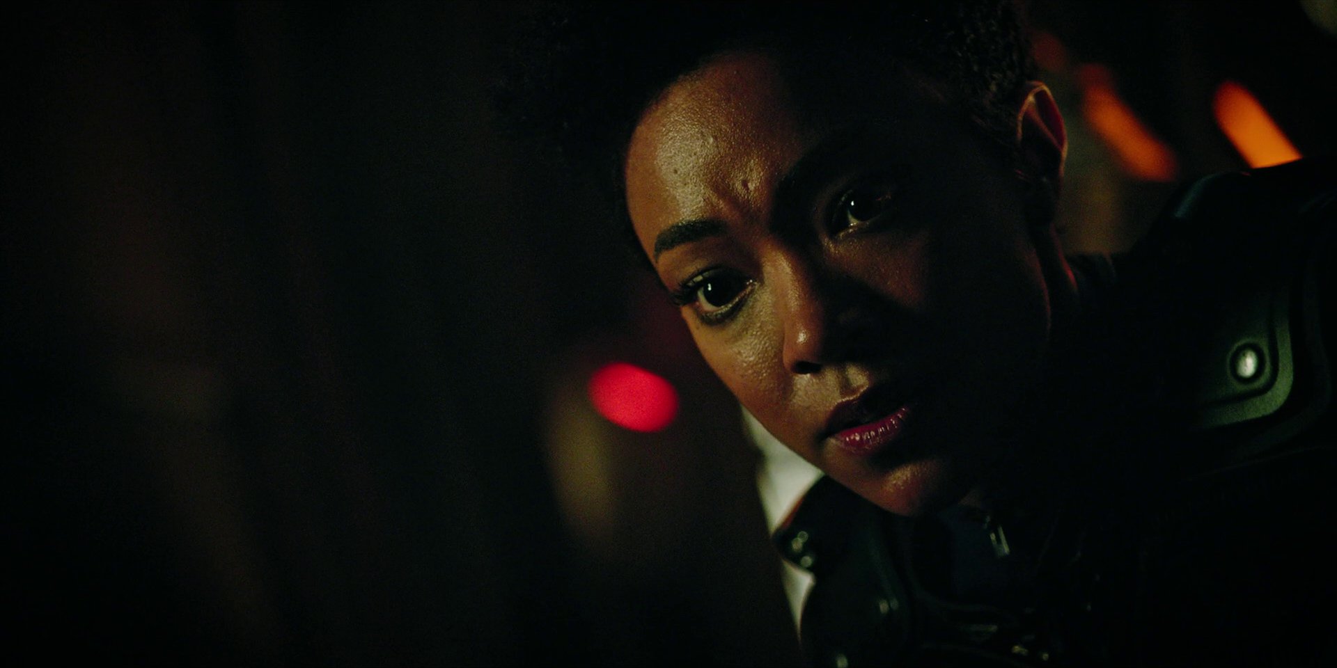 extant_StarTrekDiscovery_1x09-IntoTheForestIGo_2200.jpg