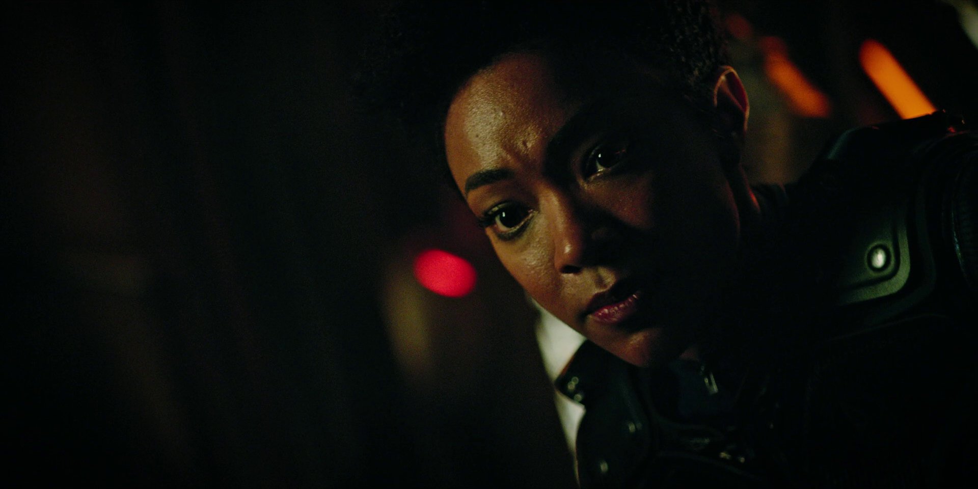 extant_StarTrekDiscovery_1x09-IntoTheForestIGo_2203.jpg