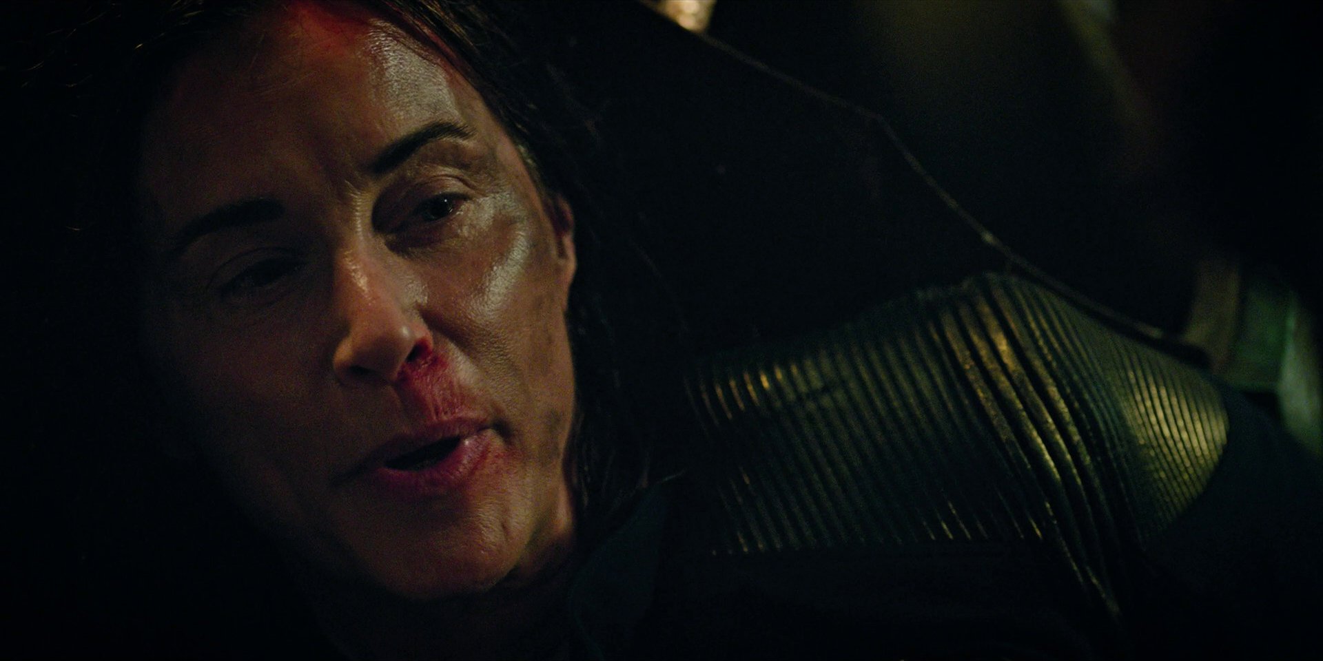 extant_StarTrekDiscovery_1x09-IntoTheForestIGo_2206.jpg