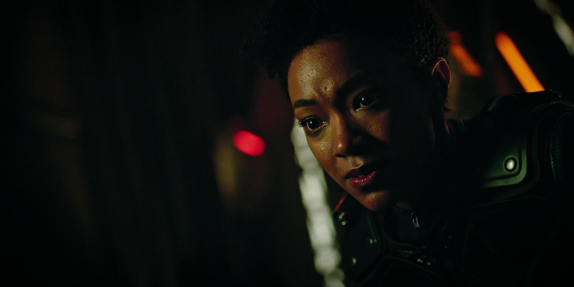 extant_StarTrekDiscovery_1x09-IntoTheForestIGo_2207.jpg