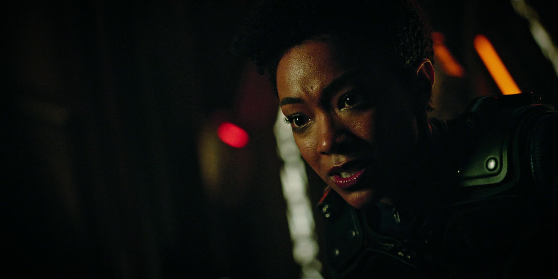 extant_StarTrekDiscovery_1x09-IntoTheForestIGo_2209.jpg