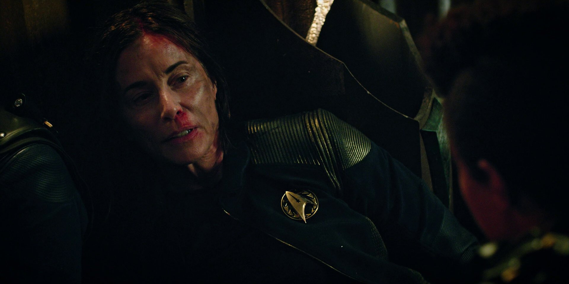 extant_StarTrekDiscovery_1x09-IntoTheForestIGo_2211.jpg