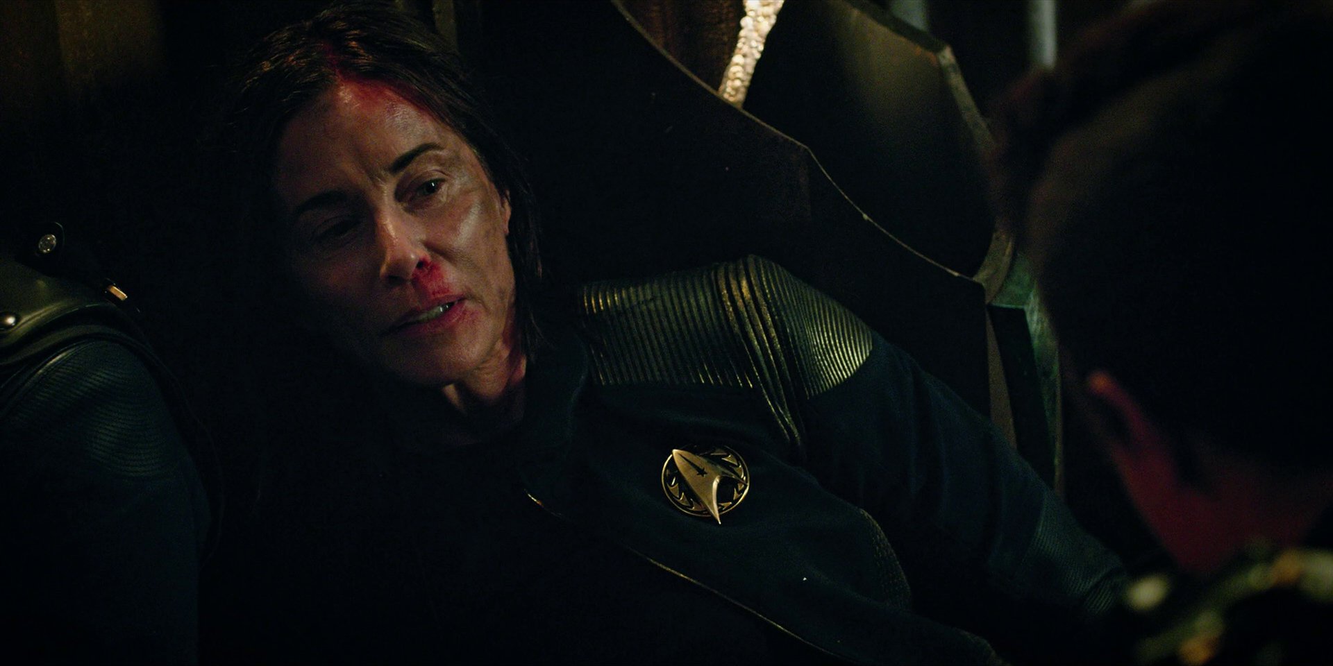extant_StarTrekDiscovery_1x09-IntoTheForestIGo_2212.jpg