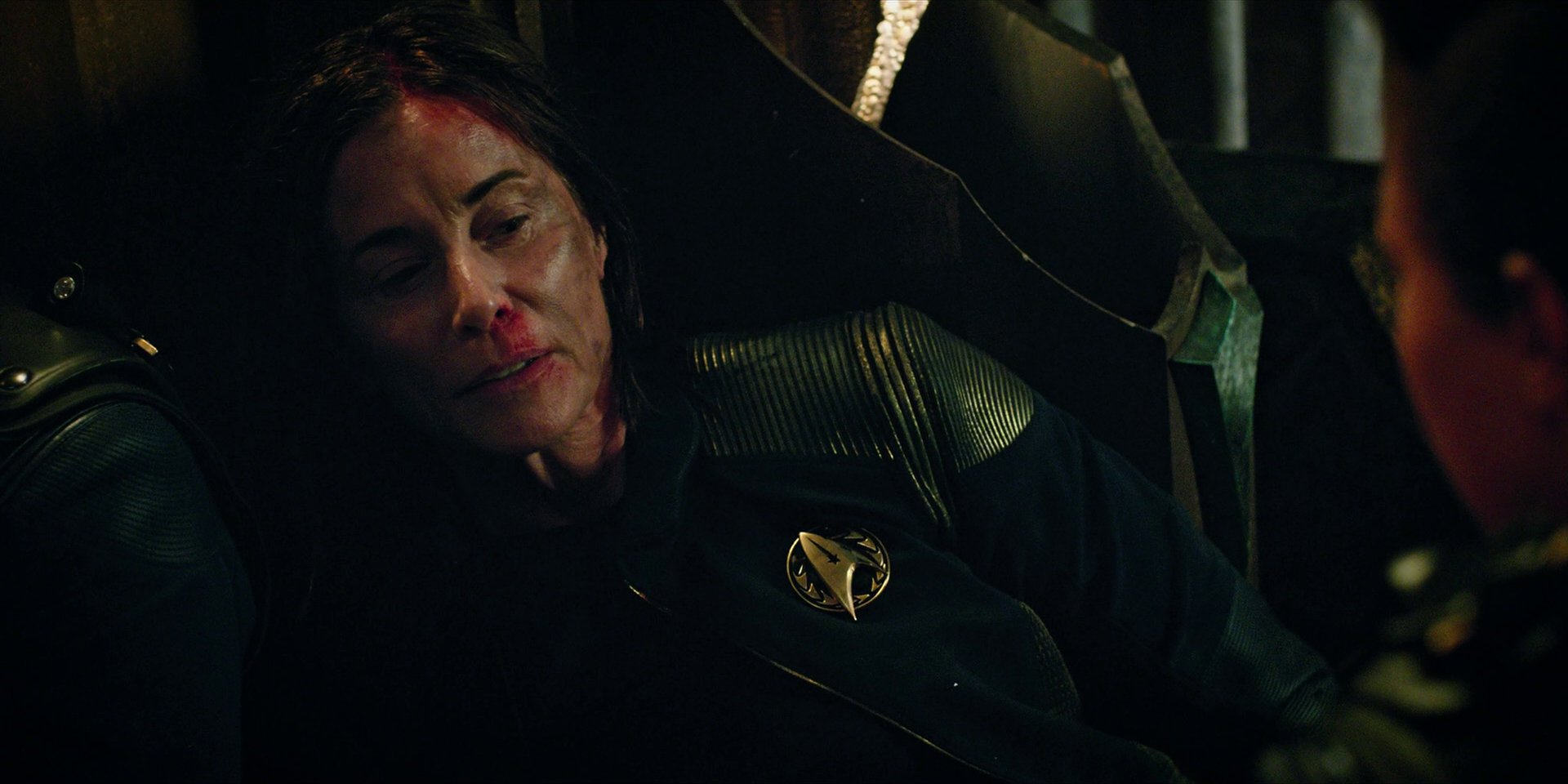 extant_StarTrekDiscovery_1x09-IntoTheForestIGo_2213.jpg