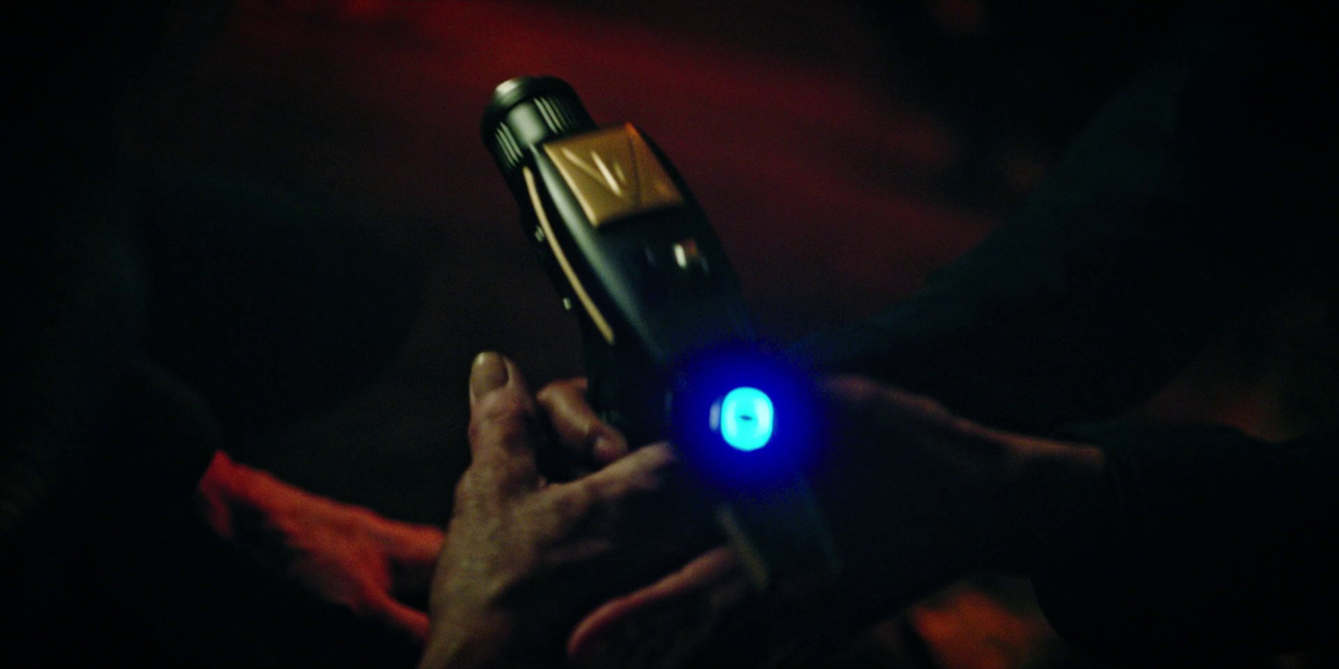 extant_StarTrekDiscovery_1x09-IntoTheForestIGo_2216.jpg