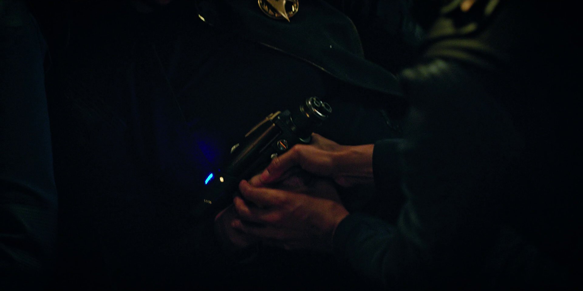 extant_StarTrekDiscovery_1x09-IntoTheForestIGo_2218.jpg