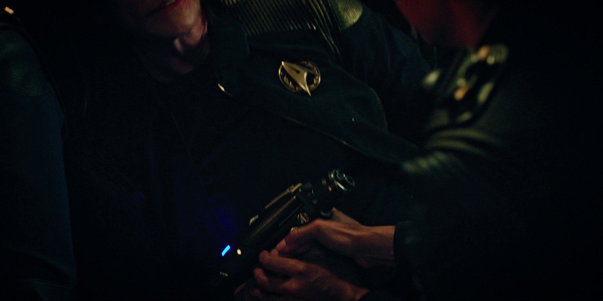 extant_StarTrekDiscovery_1x09-IntoTheForestIGo_2219.jpg