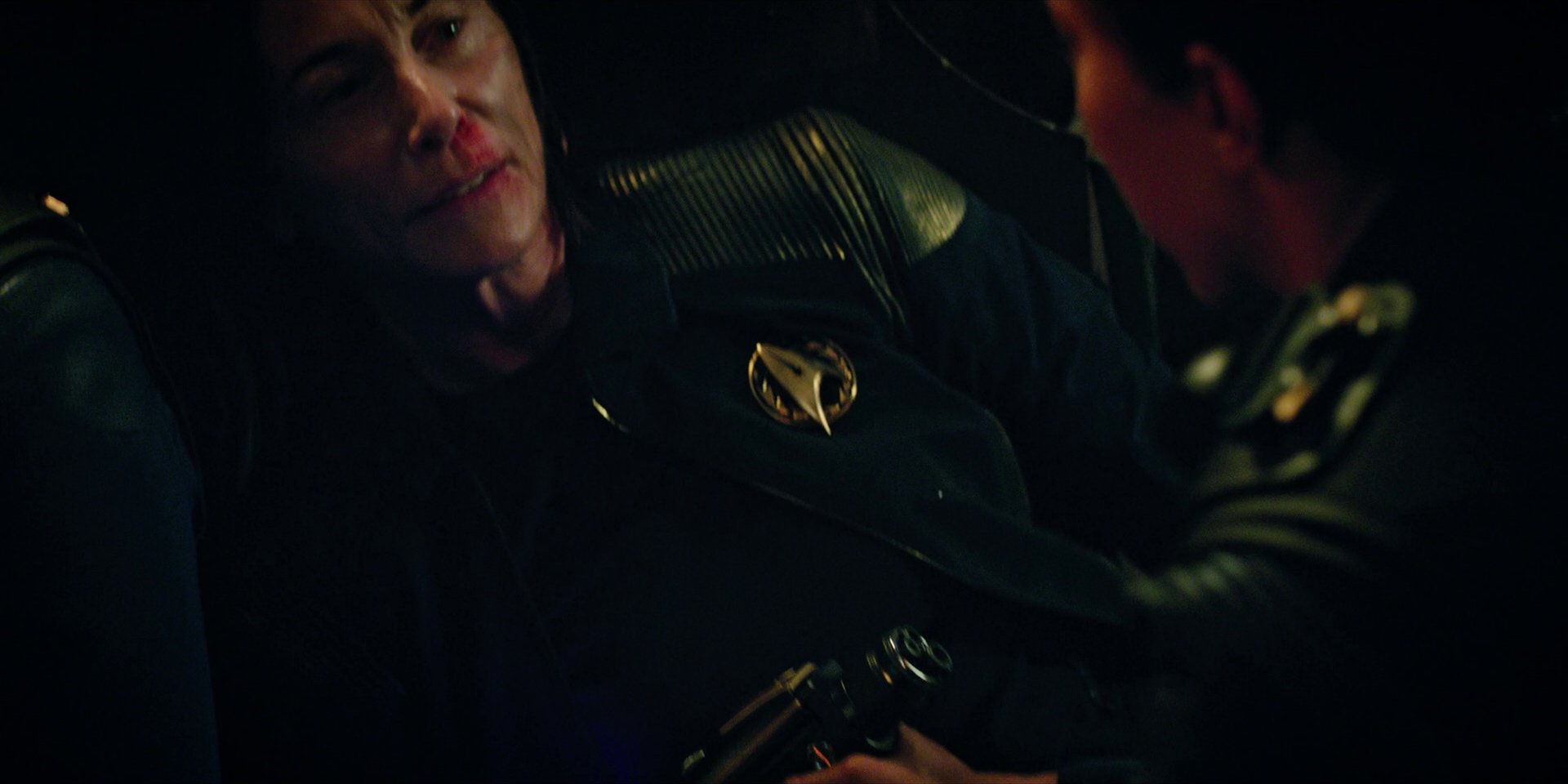 extant_StarTrekDiscovery_1x09-IntoTheForestIGo_2220.jpg