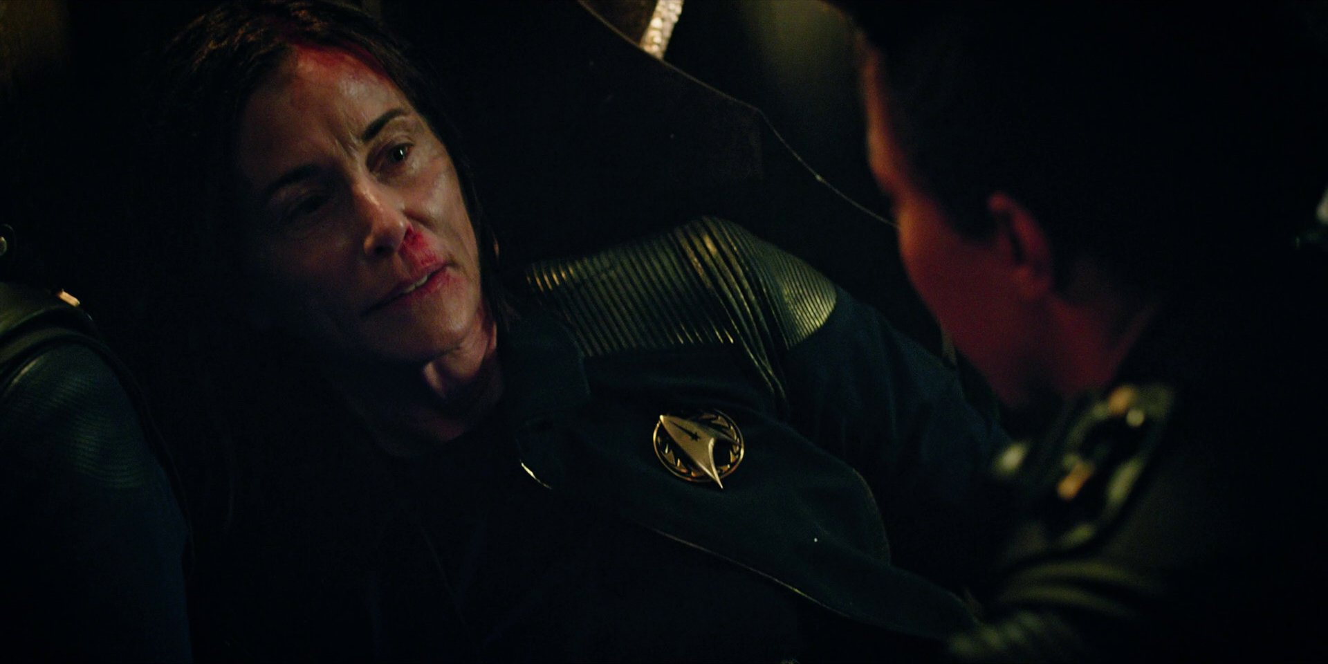 extant_StarTrekDiscovery_1x09-IntoTheForestIGo_2221.jpg