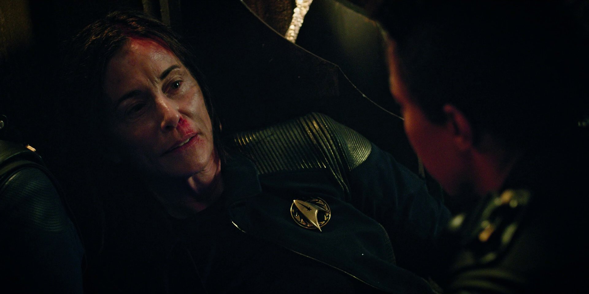 extant_StarTrekDiscovery_1x09-IntoTheForestIGo_2222.jpg