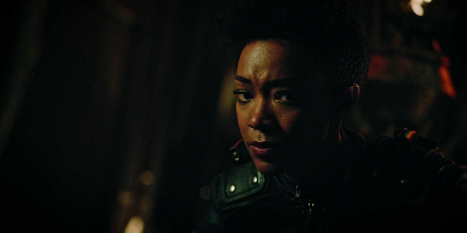 extant_StarTrekDiscovery_1x09-IntoTheForestIGo_2224.jpg