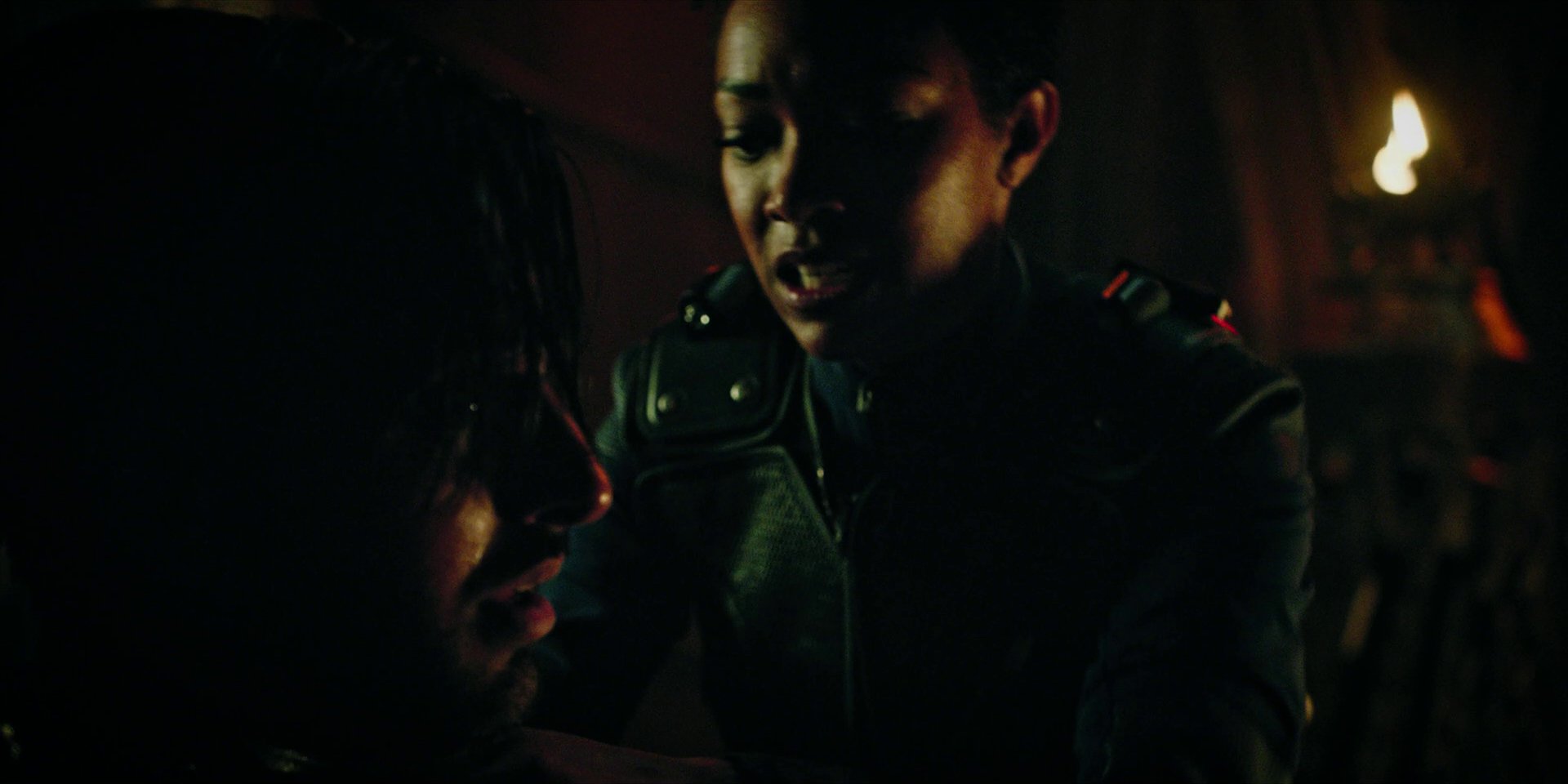 extant_StarTrekDiscovery_1x09-IntoTheForestIGo_2228.jpg