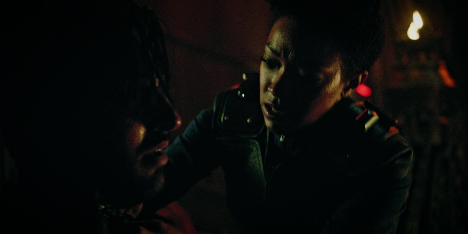 extant_StarTrekDiscovery_1x09-IntoTheForestIGo_2231.jpg