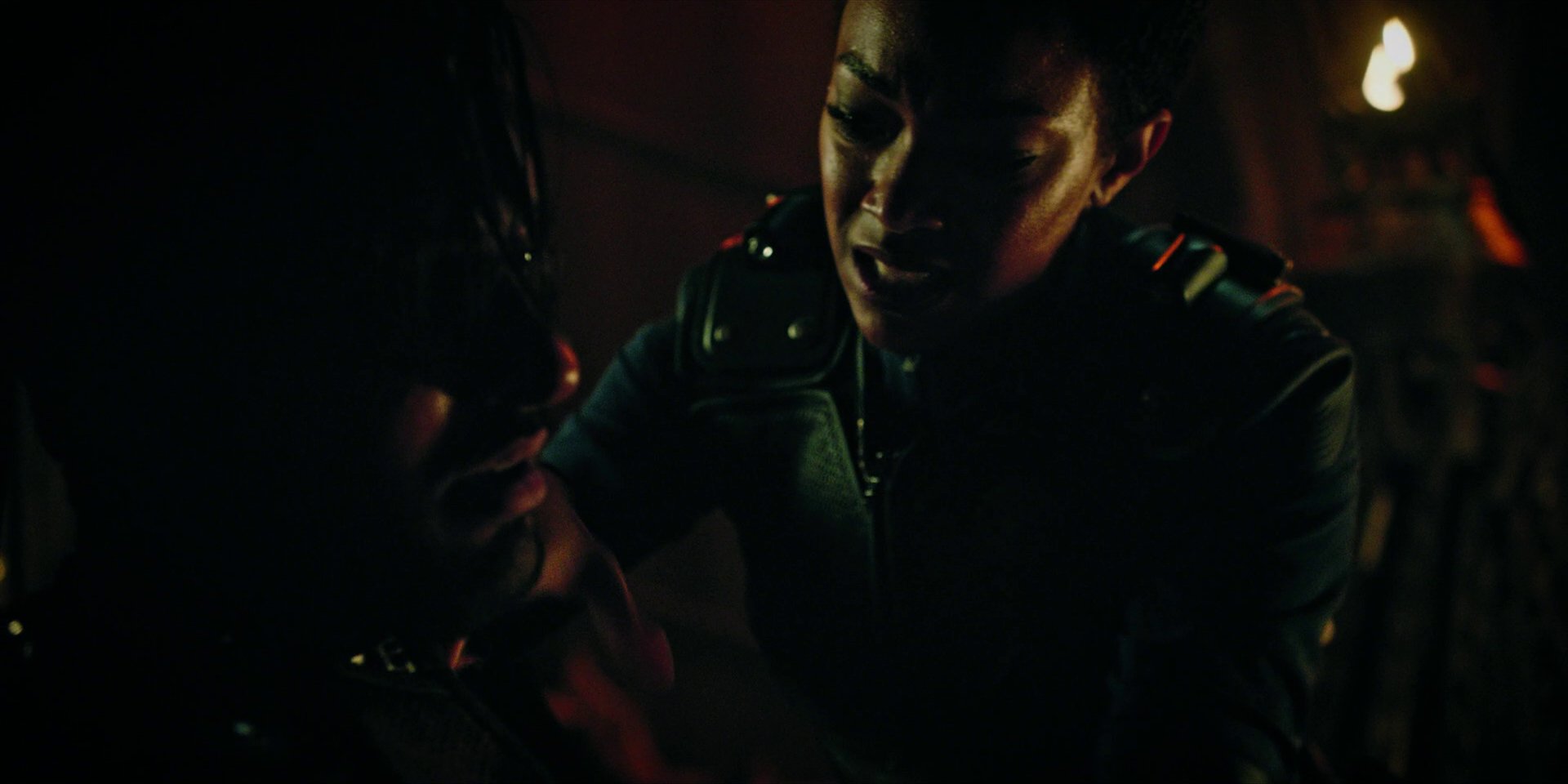 extant_StarTrekDiscovery_1x09-IntoTheForestIGo_2232.jpg