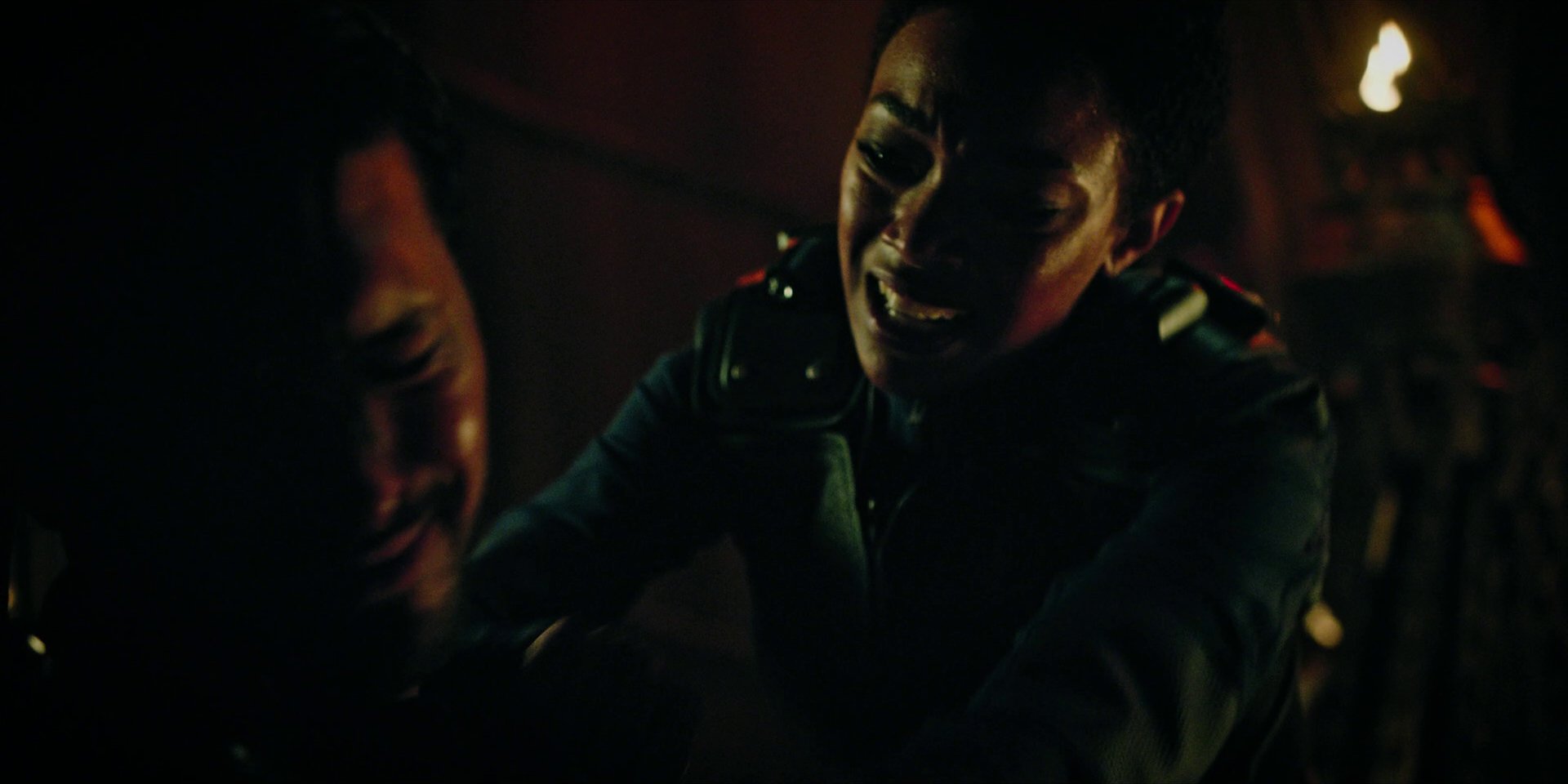 extant_StarTrekDiscovery_1x09-IntoTheForestIGo_2233.jpg
