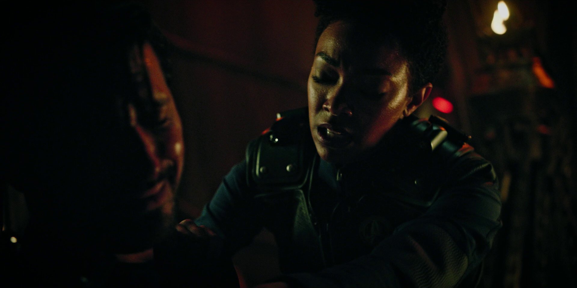 extant_StarTrekDiscovery_1x09-IntoTheForestIGo_2235.jpg