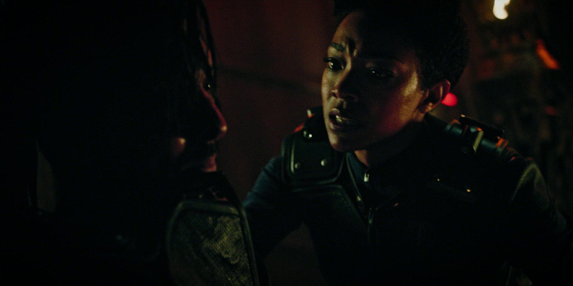 extant_StarTrekDiscovery_1x09-IntoTheForestIGo_2240.jpg