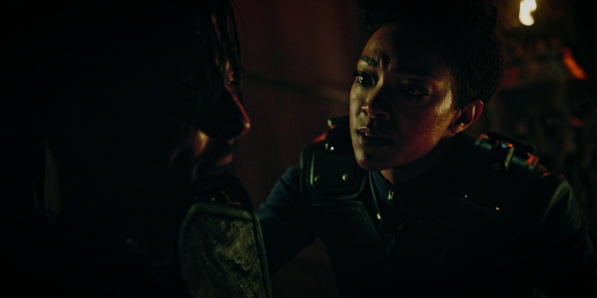 extant_StarTrekDiscovery_1x09-IntoTheForestIGo_2241.jpg