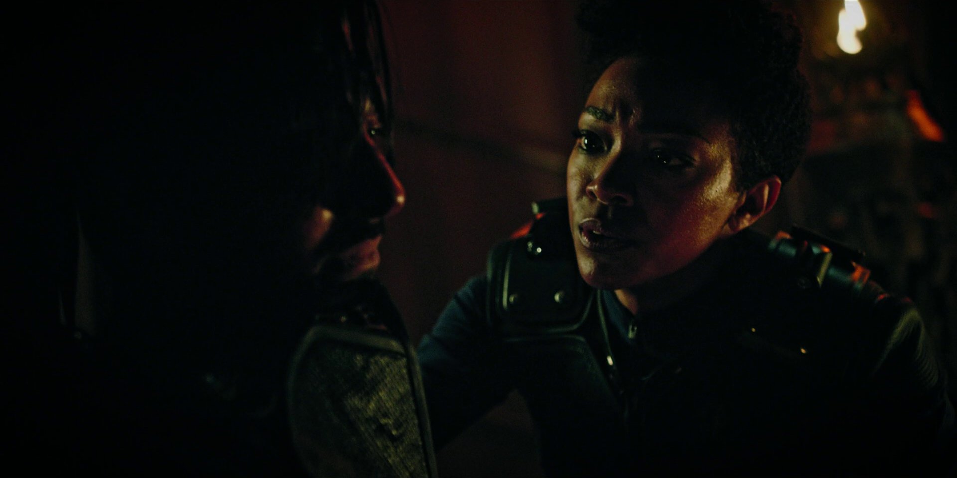extant_StarTrekDiscovery_1x09-IntoTheForestIGo_2242.jpg
