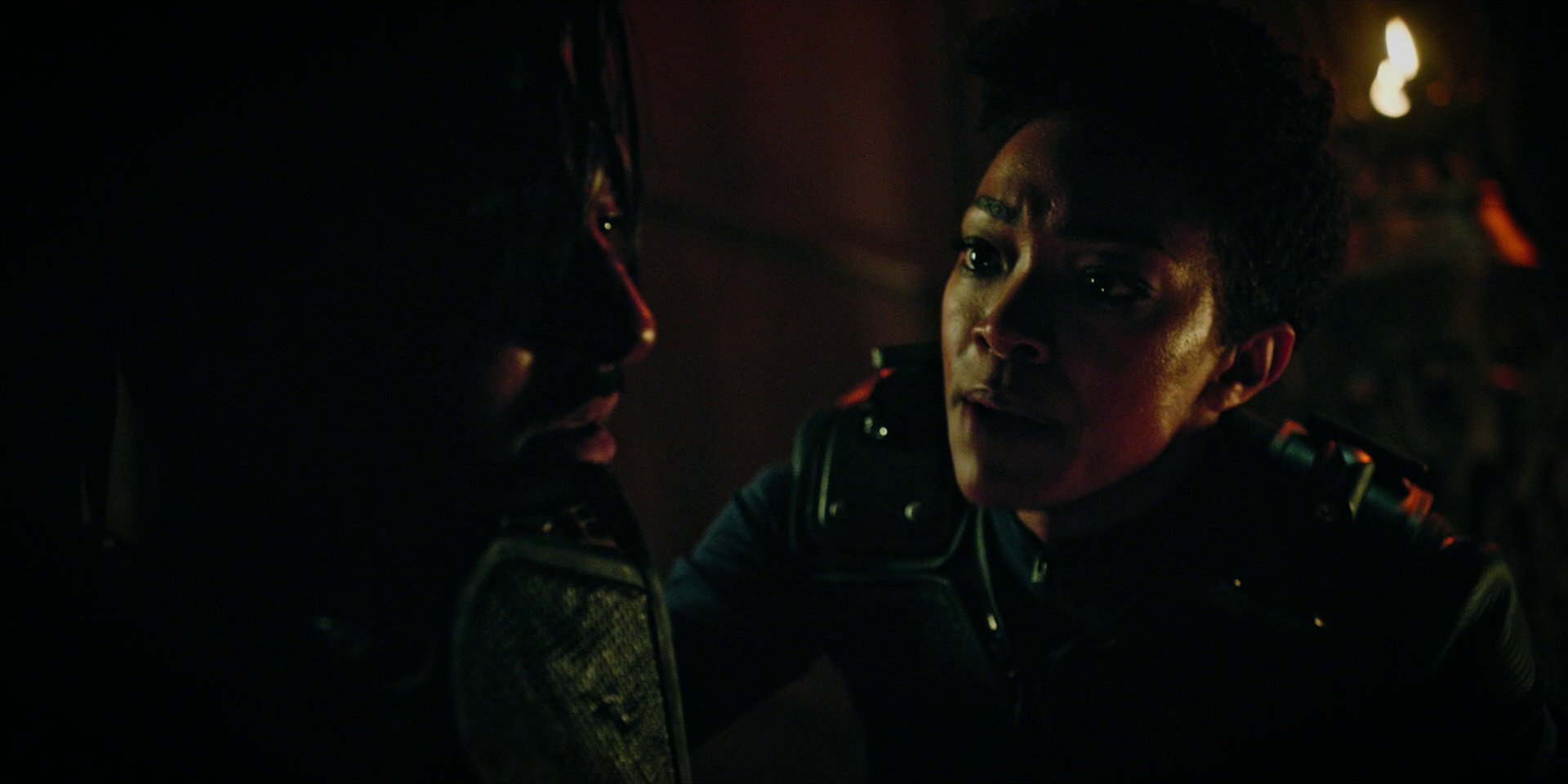 extant_StarTrekDiscovery_1x09-IntoTheForestIGo_2244.jpg