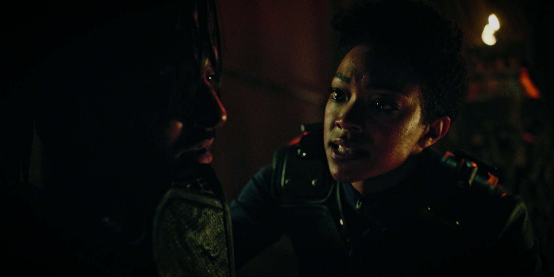 extant_StarTrekDiscovery_1x09-IntoTheForestIGo_2245.jpg
