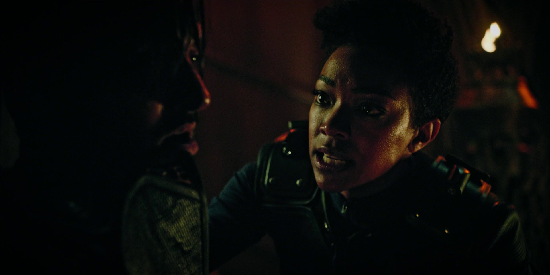 extant_StarTrekDiscovery_1x09-IntoTheForestIGo_2248.jpg