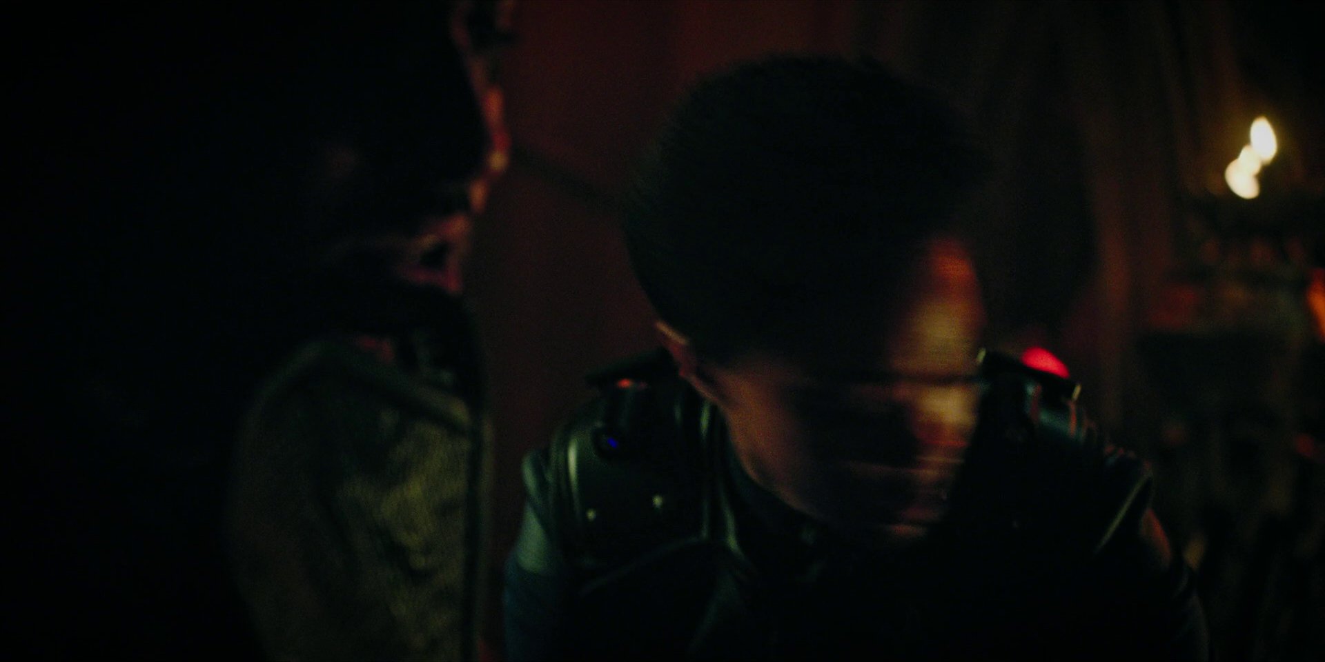 extant_StarTrekDiscovery_1x09-IntoTheForestIGo_2255.jpg