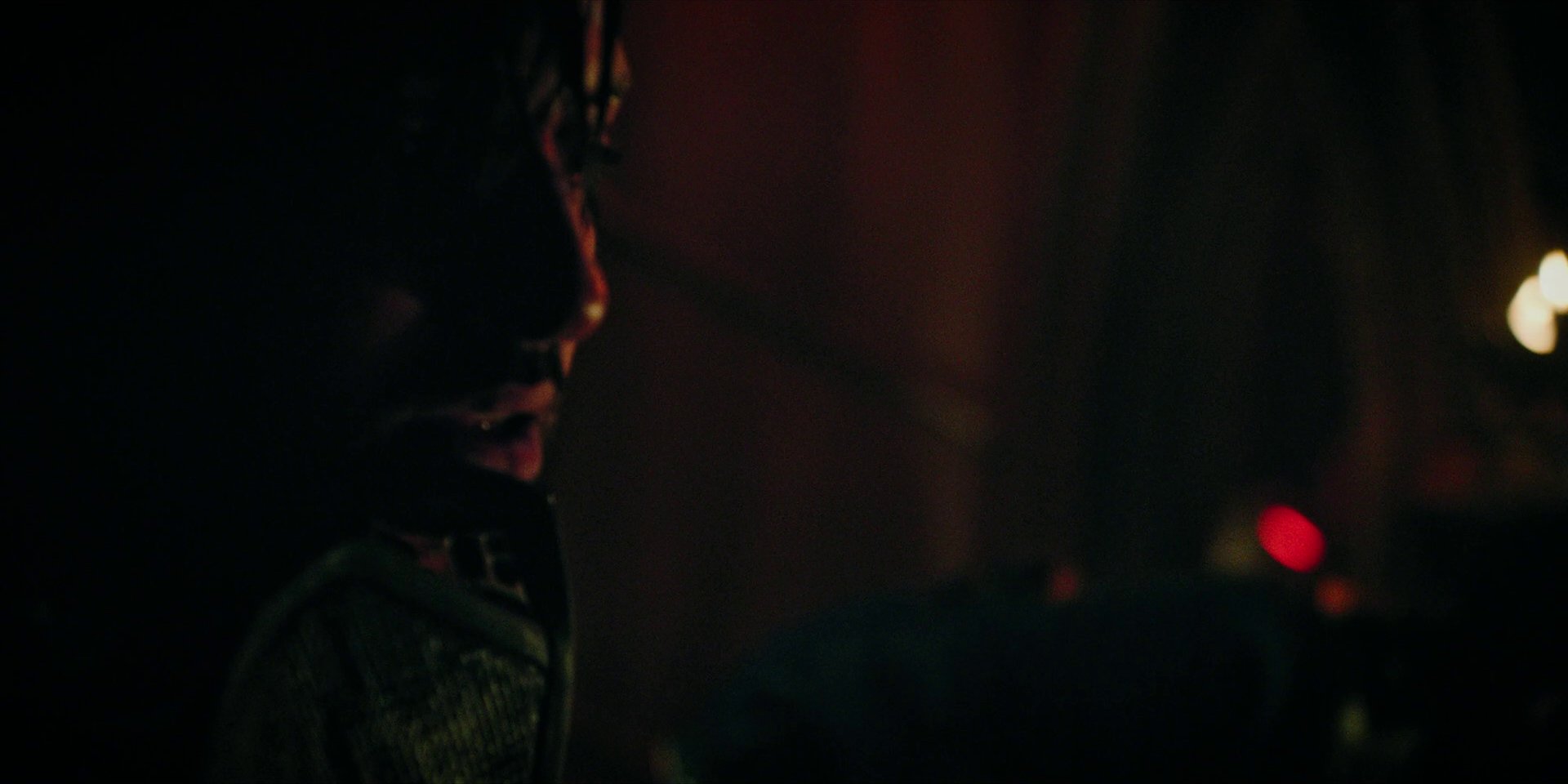 extant_StarTrekDiscovery_1x09-IntoTheForestIGo_2257.jpg