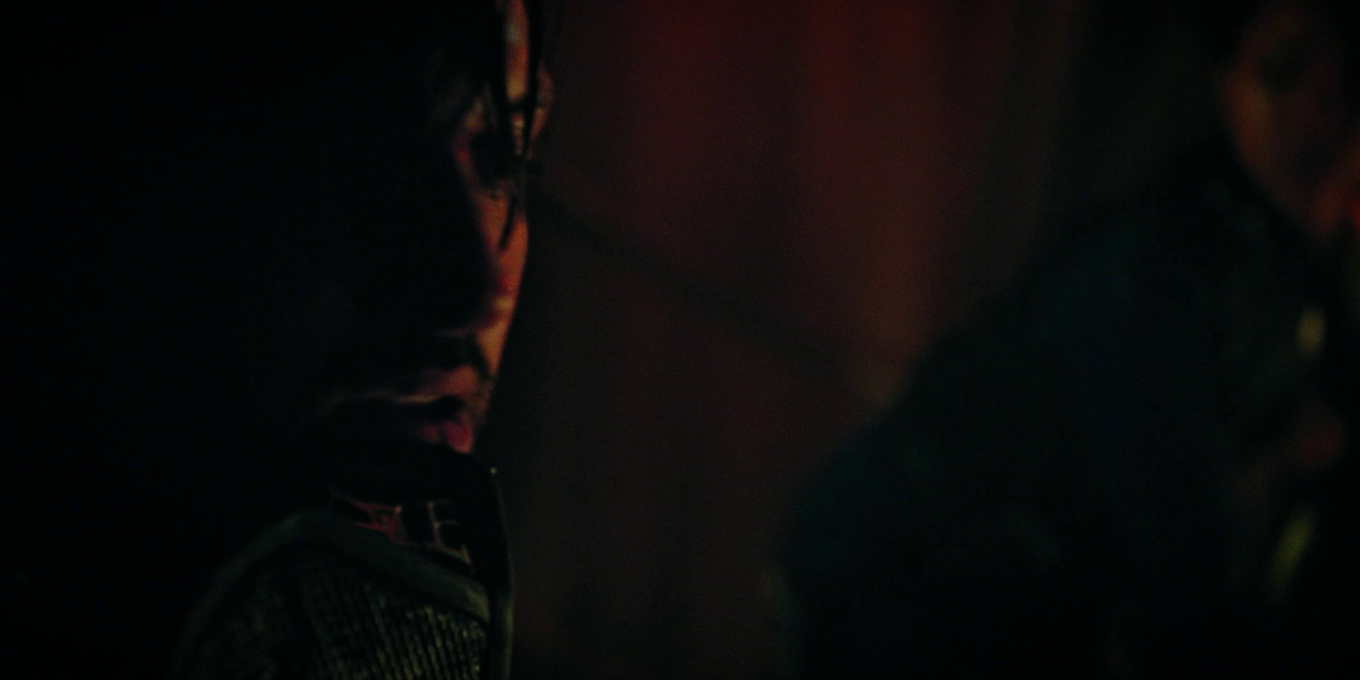 extant_StarTrekDiscovery_1x09-IntoTheForestIGo_2258.jpg