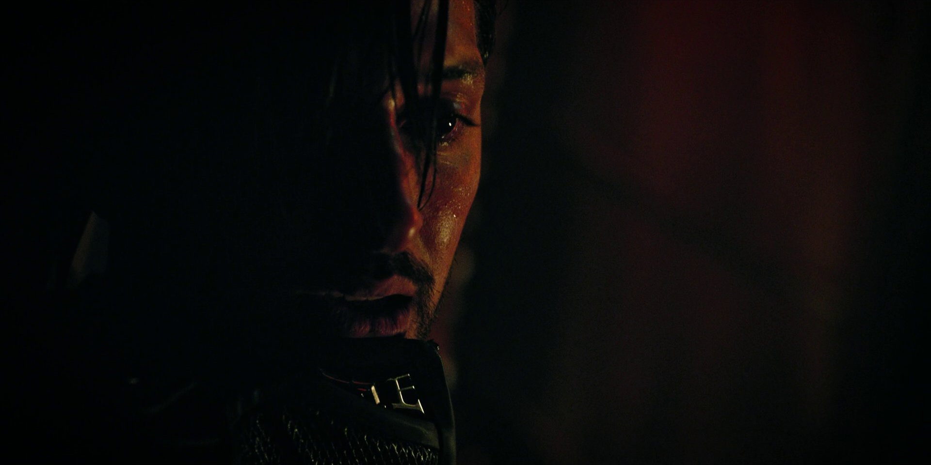 extant_StarTrekDiscovery_1x09-IntoTheForestIGo_2261.jpg
