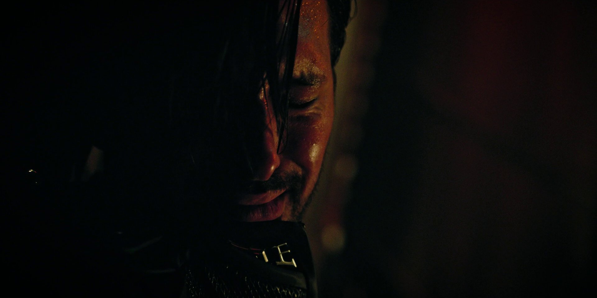 extant_StarTrekDiscovery_1x09-IntoTheForestIGo_2264.jpg