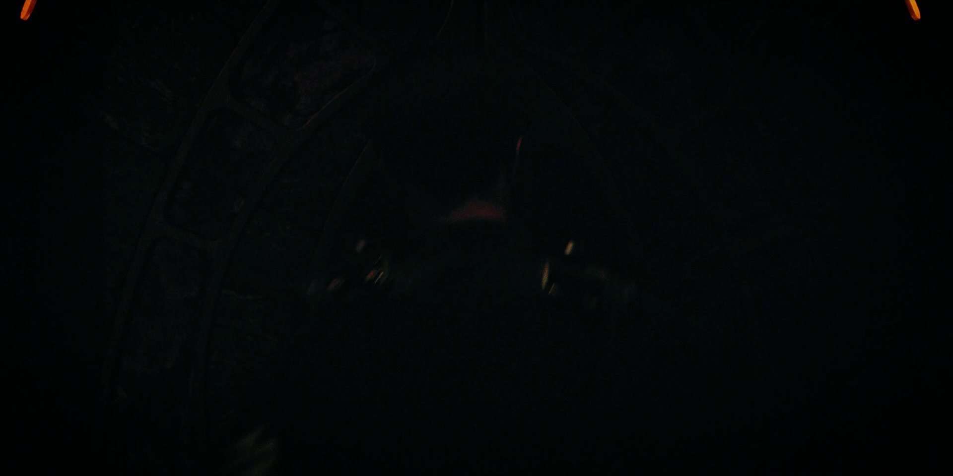 extant_StarTrekDiscovery_1x09-IntoTheForestIGo_2265.jpg