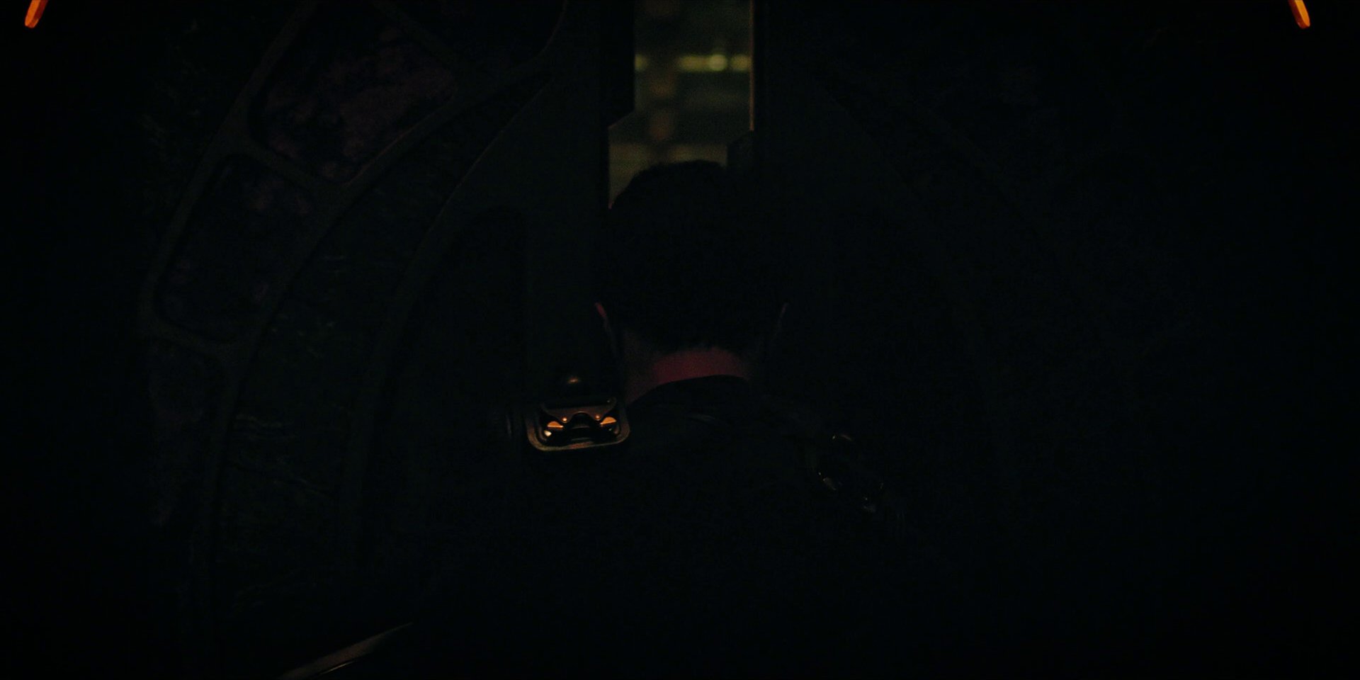 extant_StarTrekDiscovery_1x09-IntoTheForestIGo_2267.jpg