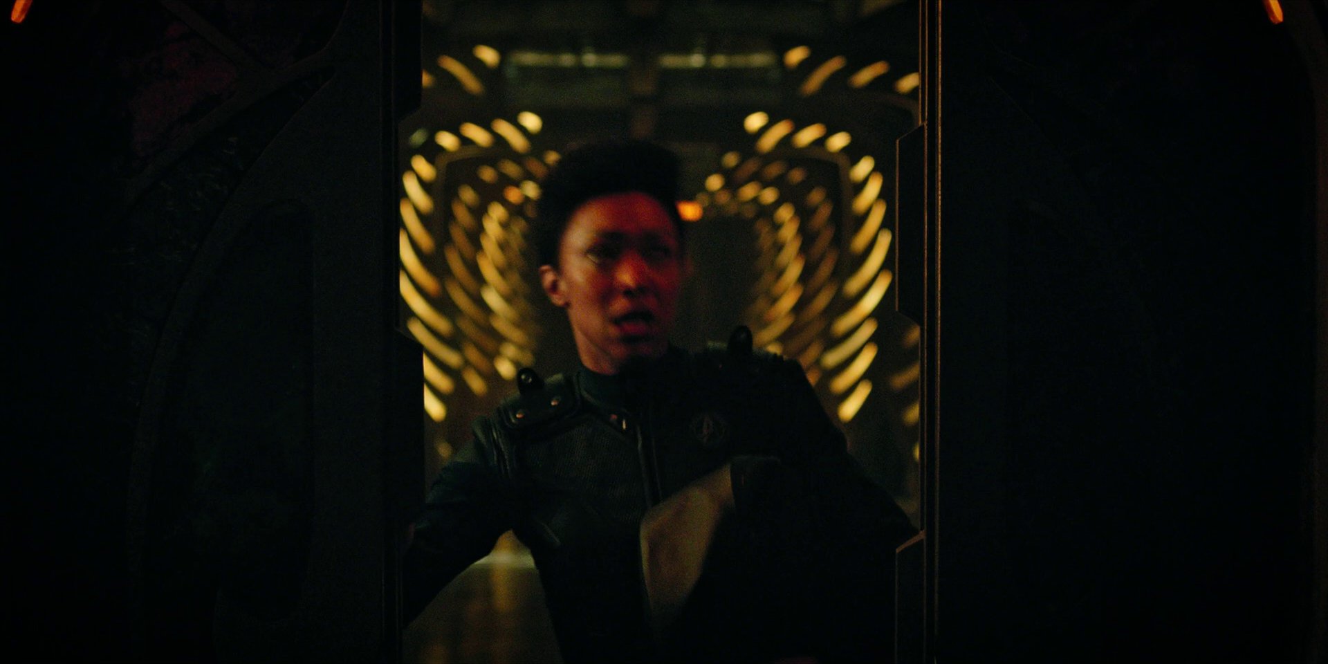 extant_StarTrekDiscovery_1x09-IntoTheForestIGo_2272.jpg