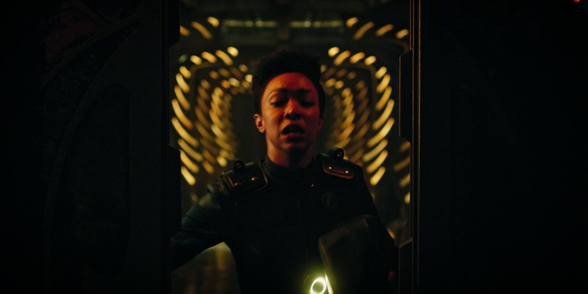 extant_StarTrekDiscovery_1x09-IntoTheForestIGo_2273.jpg