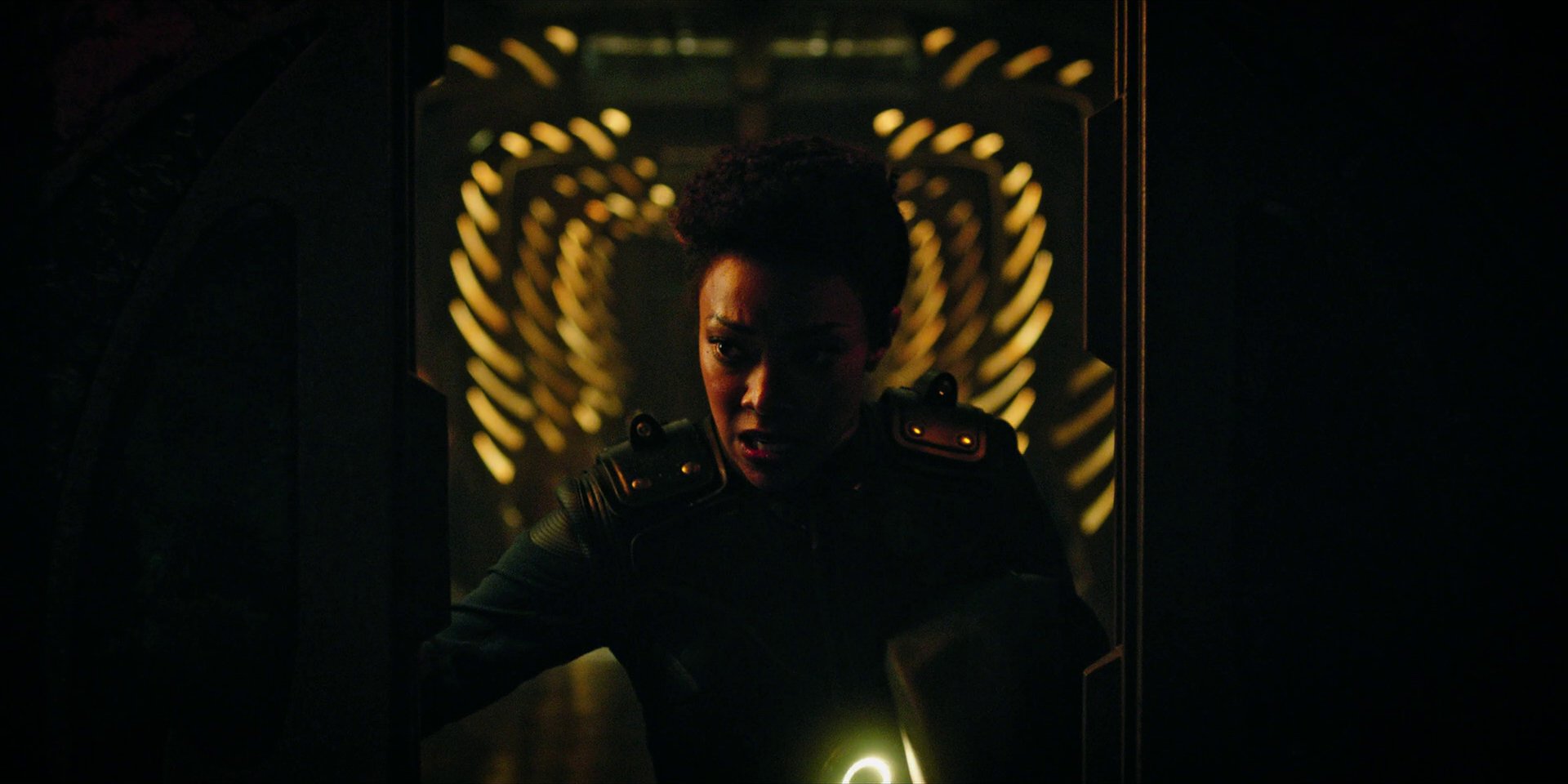 extant_StarTrekDiscovery_1x09-IntoTheForestIGo_2274.jpg
