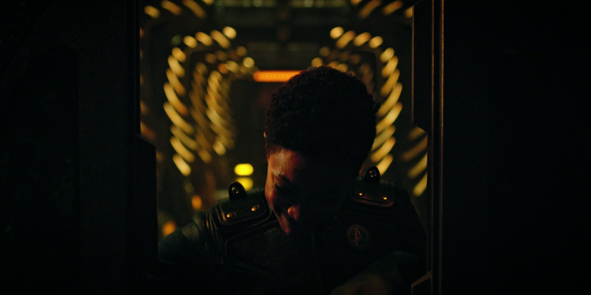 extant_StarTrekDiscovery_1x09-IntoTheForestIGo_2276.jpg