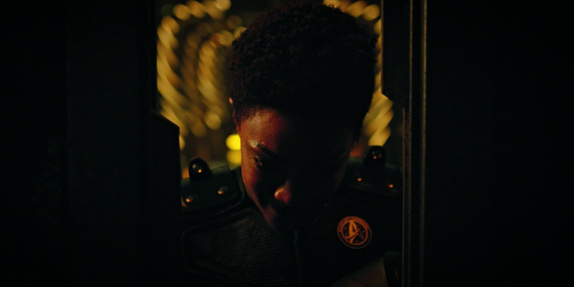 extant_StarTrekDiscovery_1x09-IntoTheForestIGo_2278.jpg