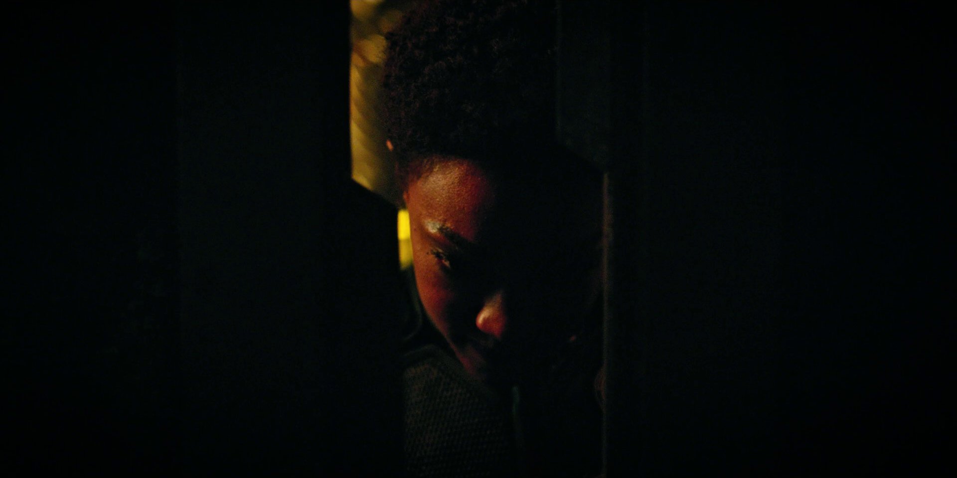 extant_StarTrekDiscovery_1x09-IntoTheForestIGo_2279.jpg