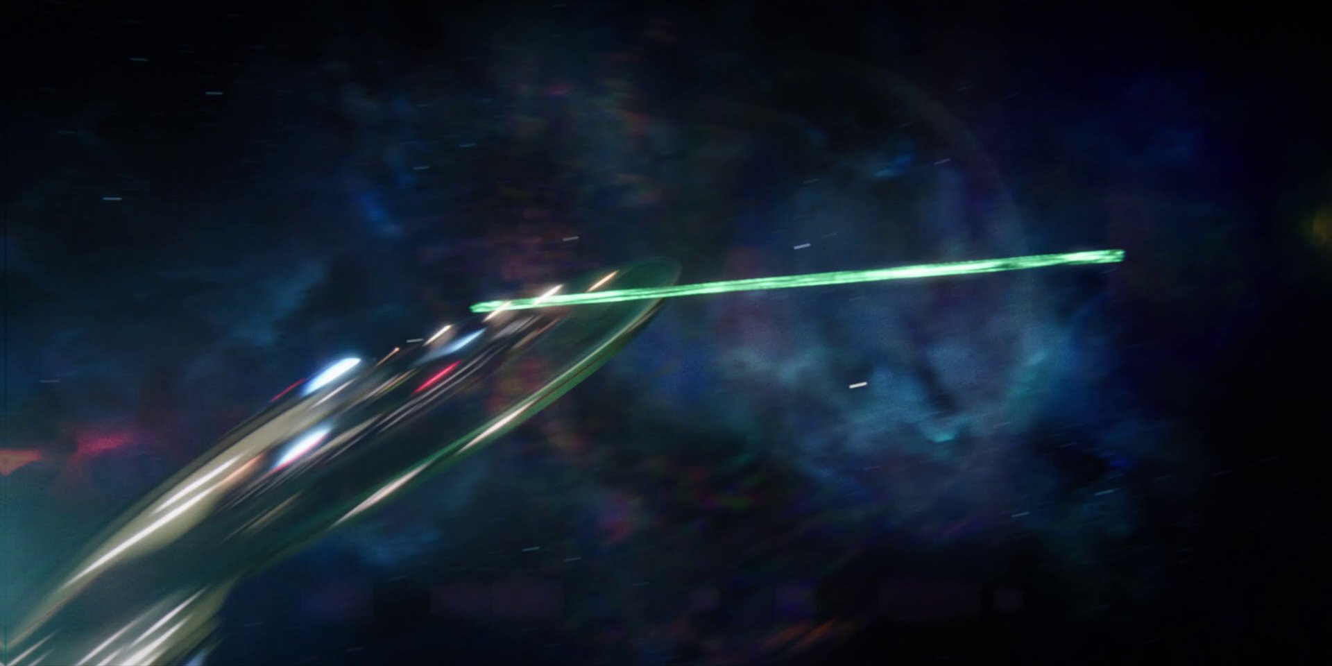 extant_StarTrekDiscovery_1x09-IntoTheForestIGo_2280.jpg