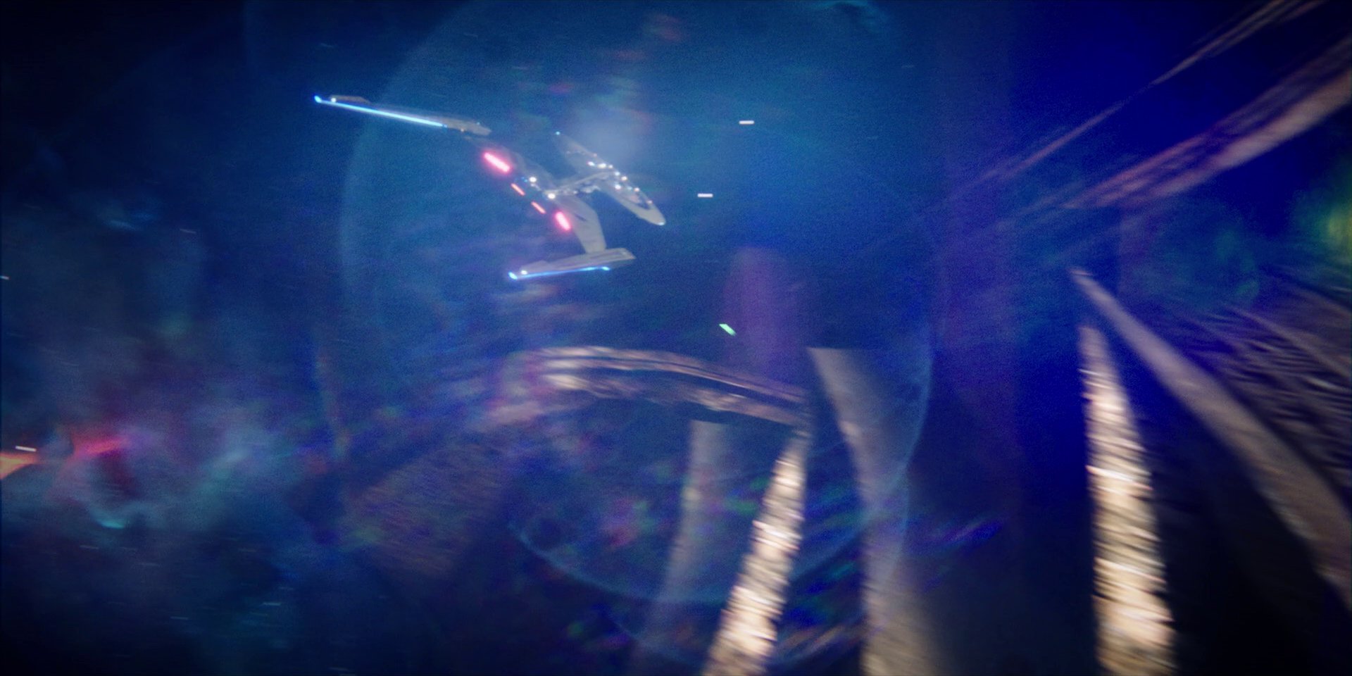 extant_StarTrekDiscovery_1x09-IntoTheForestIGo_2284.jpg